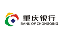 重庆银行